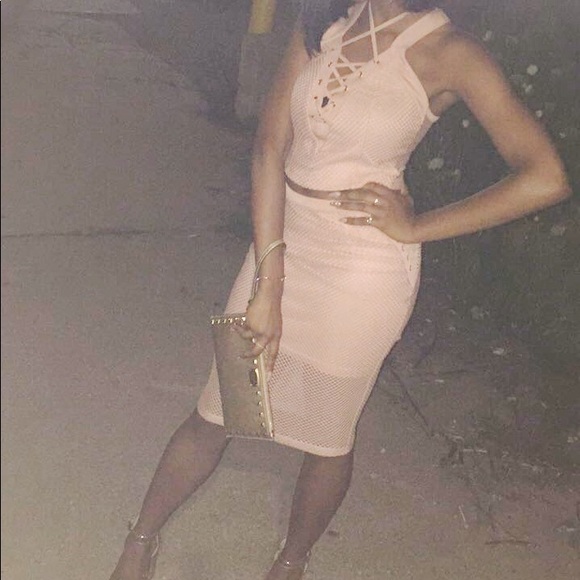 Blush Set - Picture 6 of 6